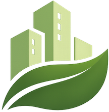 Stockwerkbewirtschaftung
